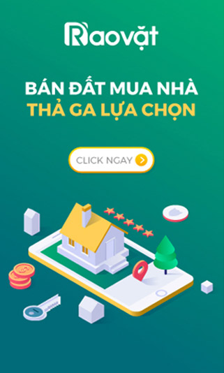 Quảng cáo phải tin tức