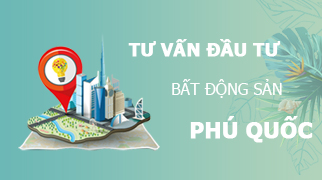 Phải top tin 1