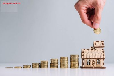 Đầu tư bất động sản là gì? Bí quyết đầu tư bất động sản năm 2021