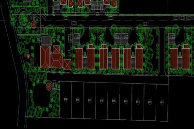 Dự Án Villas VSR Khu Tượng Phú Quốc