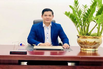 Dư địa lớn cho thị trường bất động sản Việt Nam hậu Covid-19