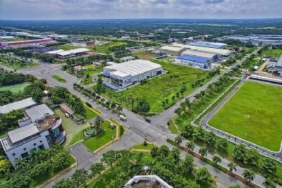 Giảm 30% tiền thuê đất năm 2021 cho các đối tượng bị ảnh hưởng bởi dịch Covid-19