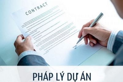 Pháp lý dự án và lưu ý khi làm thủ tục mua bán đất nền dự án Phú Quốc