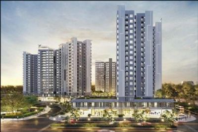 Ghi nhận doanh thu 1.260 tỷ đồng trong quý 3 nhờ chuyển nhượng dự án Astral City, Phát Đạt tiếp tục đổ bộ Phú Quốc..