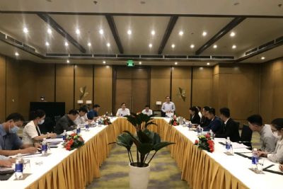 Phú Quốc bắt đầu đón du khách quốc tế vào ngày 20-11