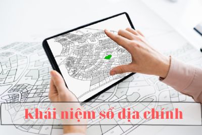 Sổ địa chính: Hình thức, Nội dung, Thành phần, Giá trị pháp lý