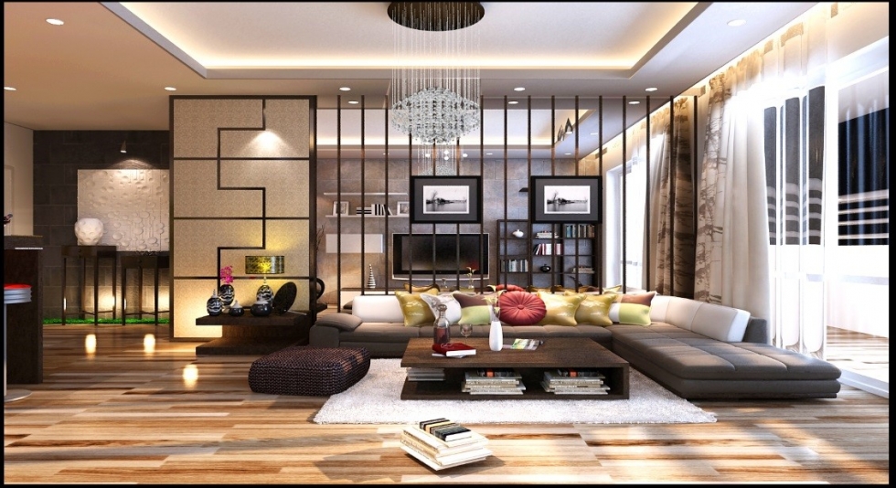 Khi mua nhà lần đầu, bạn nên xác định mục đích của việc mua nhà và xem xét liệu bạn có đủ điều kiện đáp ứng cho nhu cầu đó
