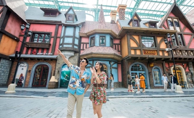 Những câu hỏi bạn nhất định phải biết để không phải hối hận khi mua nhà lần đầu