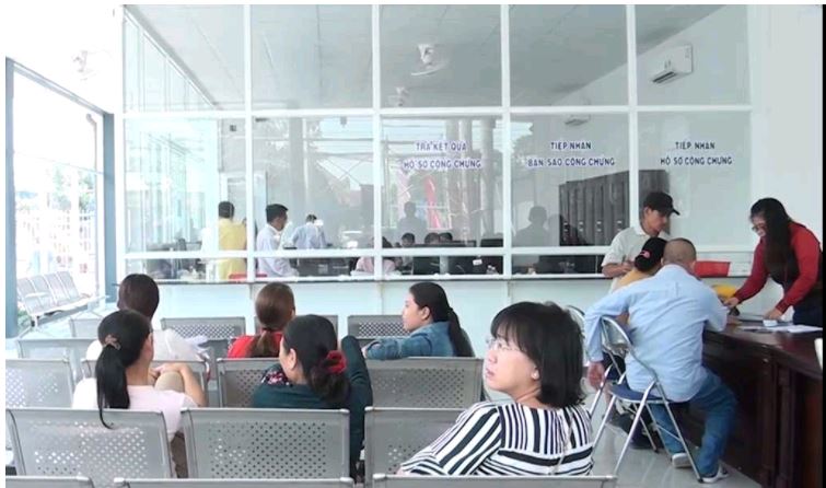 3 cách đơn giản giúp bạn nhận biết ngay giấy tờ nhà đất giả