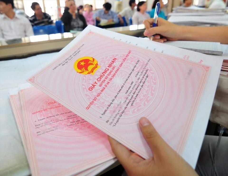 5 bước để mua được đất nền giá rẻ tại Phú Quốc năm 2021