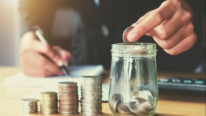 8 cách mua đất Phú Quốc cho người có thu nhập trung bình