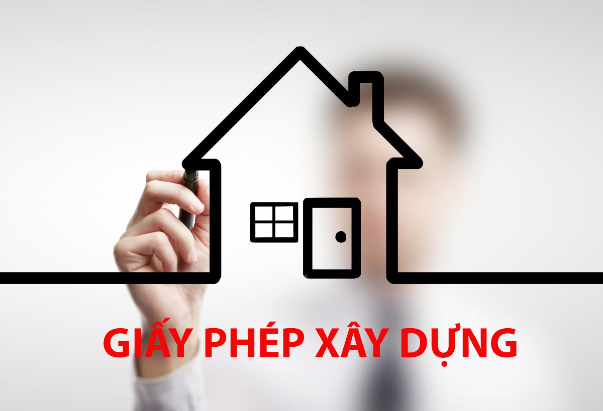 Đất hỗn hợp là gì? Các vấn đề pháp lý về đất hỗn hợp nên biết