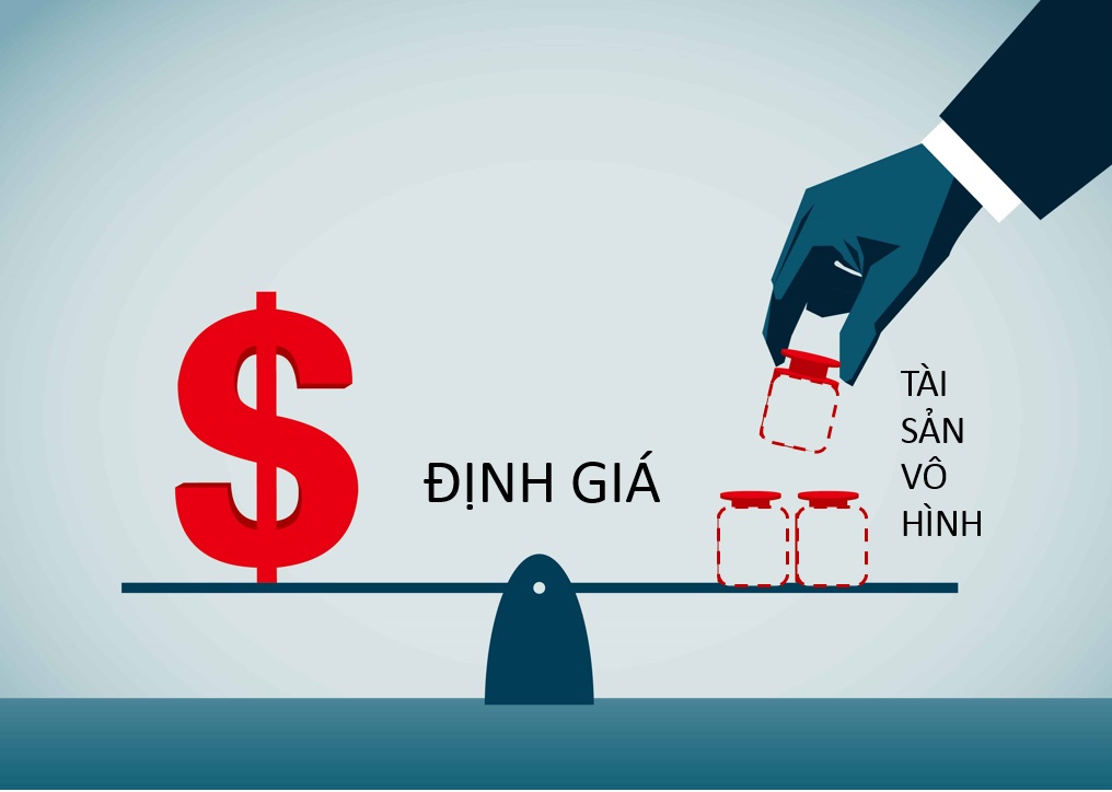 9 điều cần nhớ khi vay tiền ngân hàng mua đất dự án ở Phú Quốc