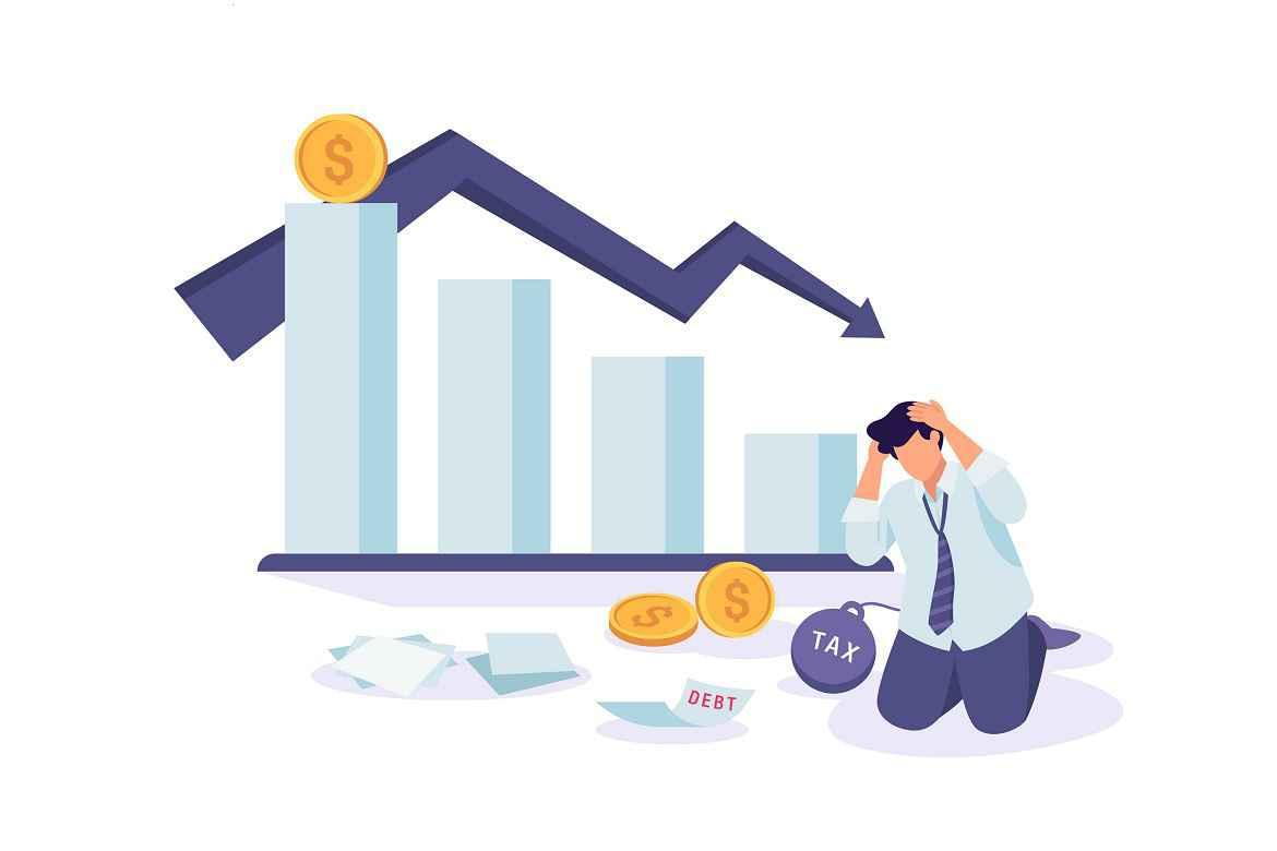 9 điều cần nhớ khi vay tiền ngân hàng mua đất dự án ở Phú Quốc