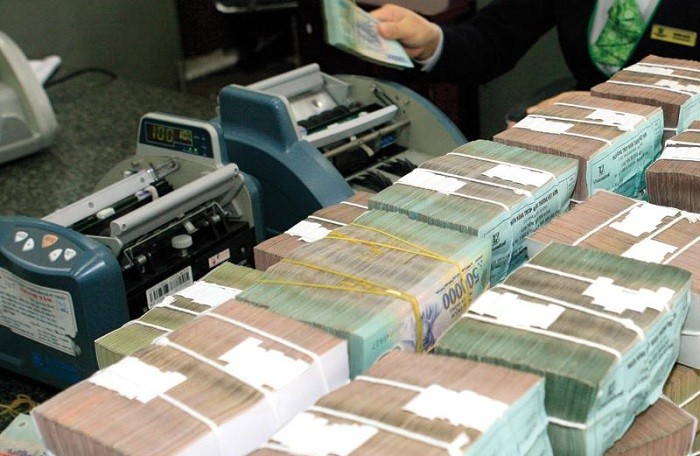 Lưu ý khi đặt cọc mua bán nhà đất ở Phú Quốc