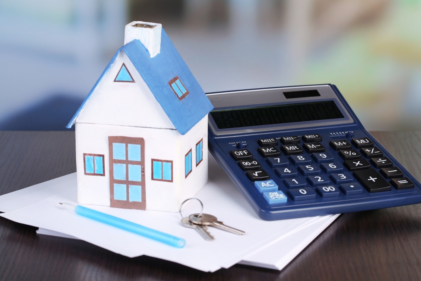 5 vấn đề hay gặp khi mua bán bất động sản tại Phú Quốc