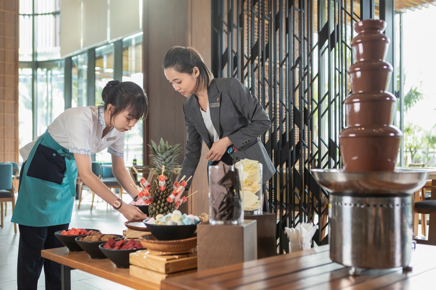 movenpick phú quốc