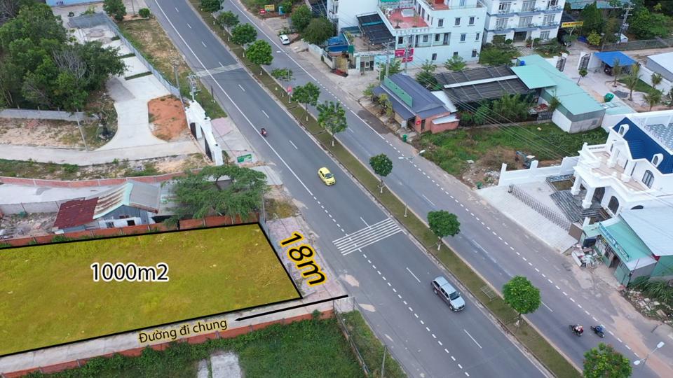 bất động sản phú quốc